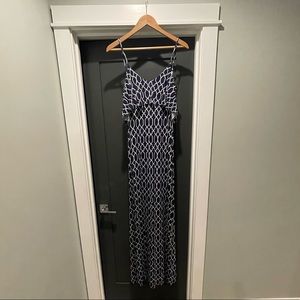 Brand New!! 548 dress